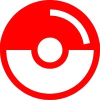 Randompokemon Logo